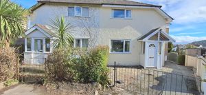 Photo 24- click for photo gallery